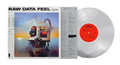 EVERYTHING EVERYTHING - RAW DATA FEEL
