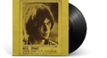 Neil Young - Royce Hall 1971