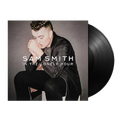 Sam Smith - In The Lonely Hour