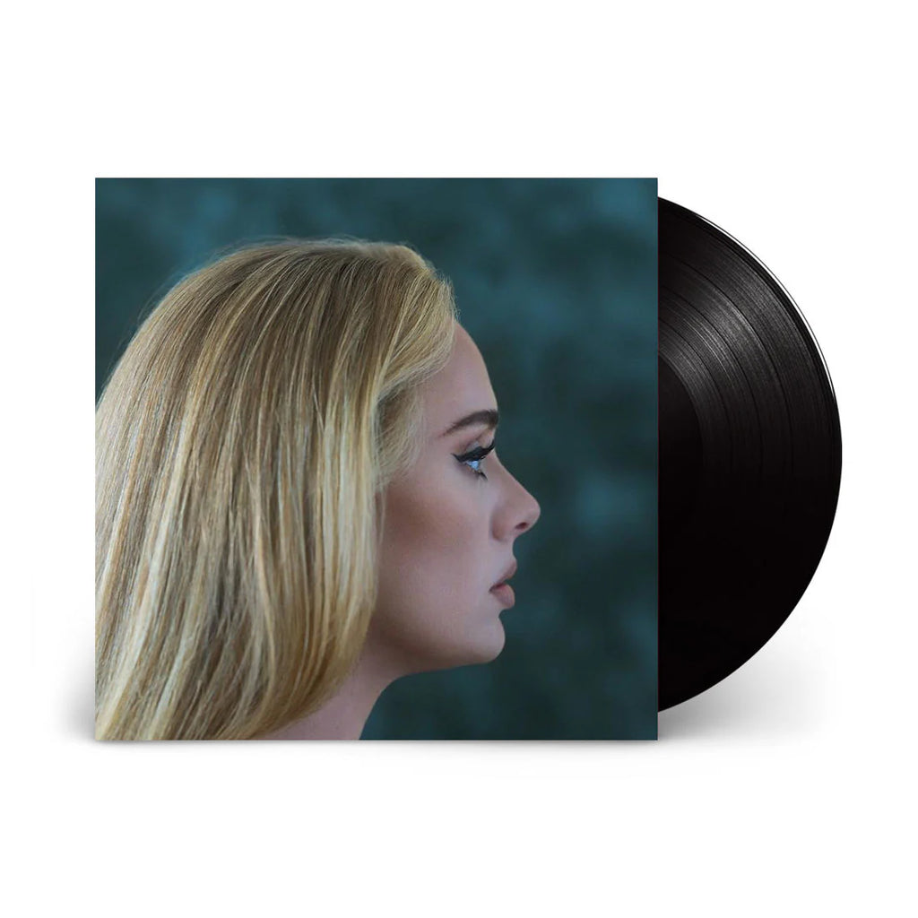 Adele - 30