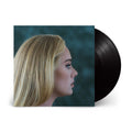 Adele - 30