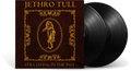 Jethro Tull - Still Living In The Past