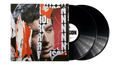 Ronson, Mark - Version