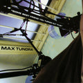 MAX TUNDRA - Some Best Friend You Turned Out To Be