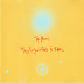 THE ALOOF - THIS CONSTANT CHASE FOR THRILLS