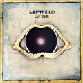 LEFTFIELD - Leftism