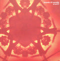 BOARDS OF CANADA - GEOGADDI