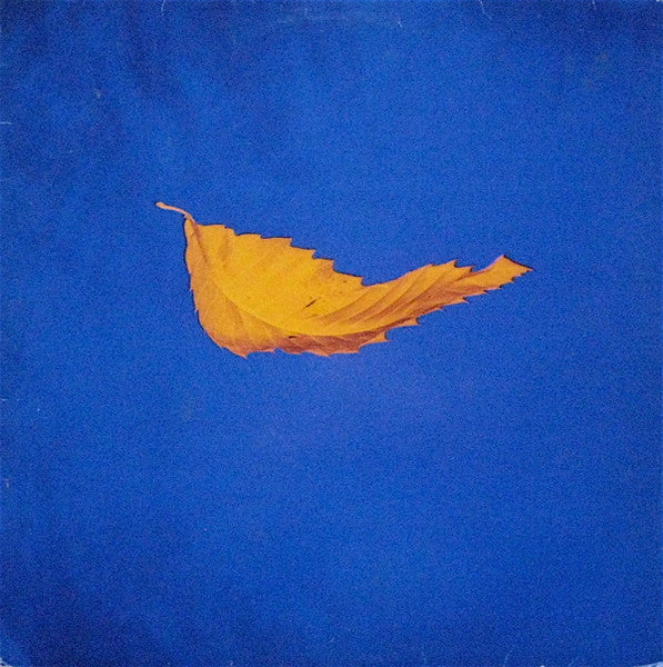 New Order - True Faith