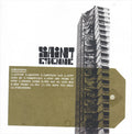 SAINT ETIENNE - FINISTERRE