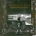 AFRICAN HEAD CHARGE - IN PURSUIT OF  SHASHAMANE LAND