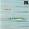 APHEX TWIN - CLASSICS