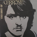 Cerrone - The Best of Cerrone