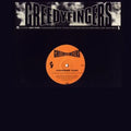 Greedy Fingers - Daydreams / Brutal Styles