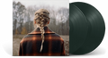 Taylor Swift - evermore