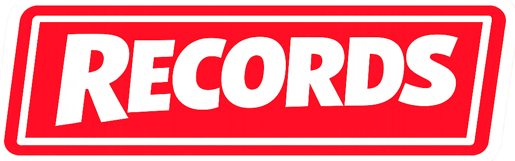 Records Direct