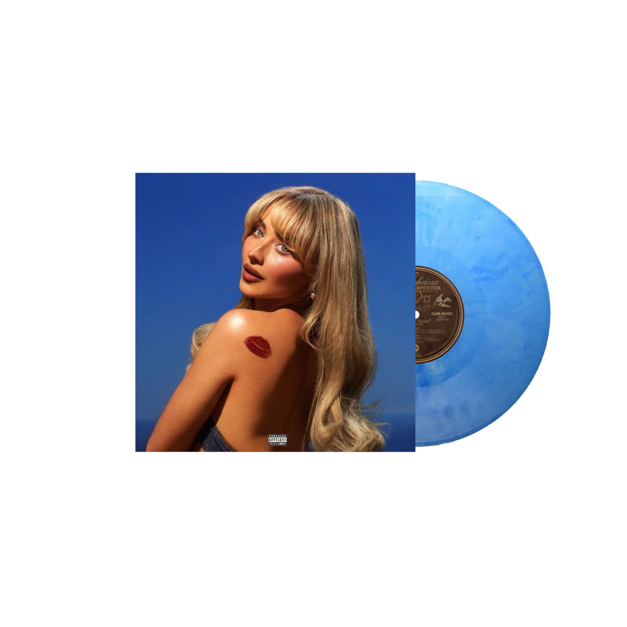 Sabrina Carpenter - Short n' Sweet