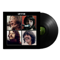 The Beatles - Let It Be