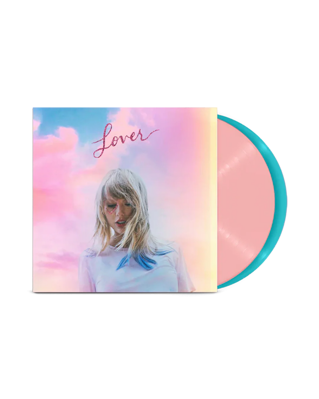 Taylor Swift - Lover