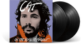 Yusuf / Cat Stevens - Cat On The Road To Findout (Greatest Hits)