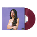 Olivia Rodrigo - SOUR