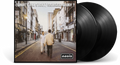 OASIS - (WHATS THE STORY) MORNING GLORY